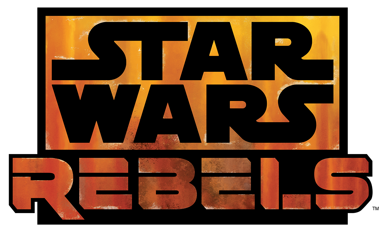 Star Wars Rebels