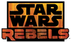 Rebels-logo-big.png