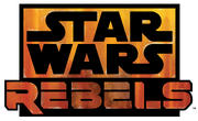 Rebels-logo-big