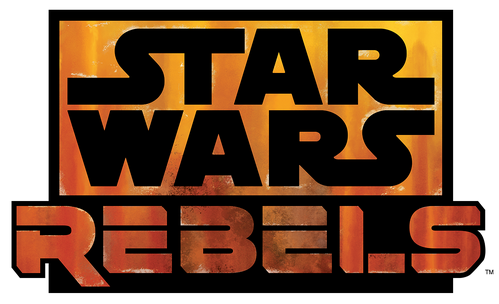 Rebels-logo-big