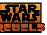 Star Wars Rebels