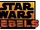 WookieeProject Rebels