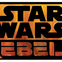 Wookieepedia Fandom