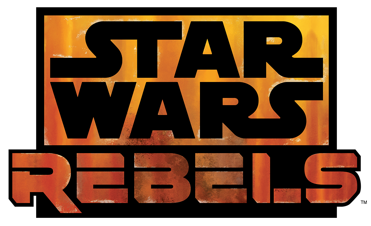 Star Wars Rebels | Wookieepedia | Fandom