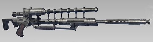 SniperRifle-TOR