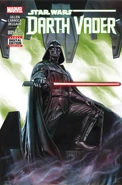 Star Wars Darth Vader Vol 1 1 3rd Printing Variant.jpg (198 KB) 3rd printing variant cover by Adi Granov