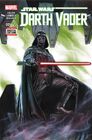 Star Wars Darth Vader Vol 1 1 3rd Printing Variant