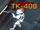 TK-408
