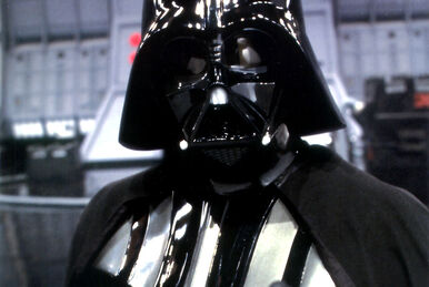 Ultimate Star Wars, New Edition | Wookieepedia | Fandom