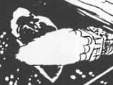 Vendetta (Dreadnaught-class)