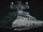 Xyston-class Star Destroyer