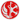 Zakuul alliance