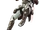 Advanced Recon Commando
