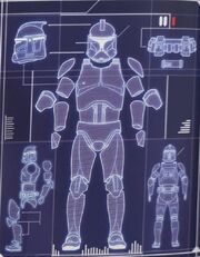 CTPhaseISchematics