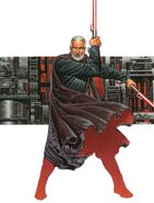 Uncropped front cover art
