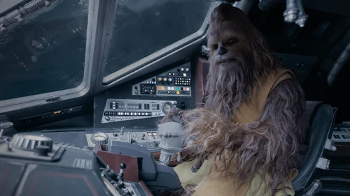 Choice-TheAcolyte-Thumbnail