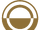 クリムゾン・ドーン