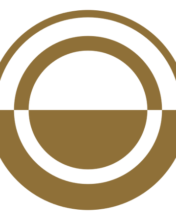 クリムゾン ドーン Wookieepedia Fandom