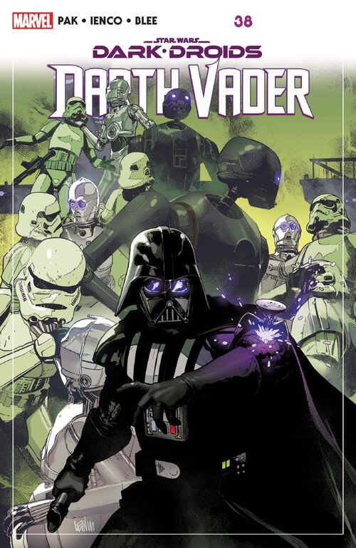 DarthVader2020-38-Cover