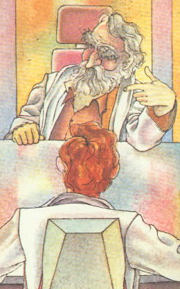 Egoreg appearance 