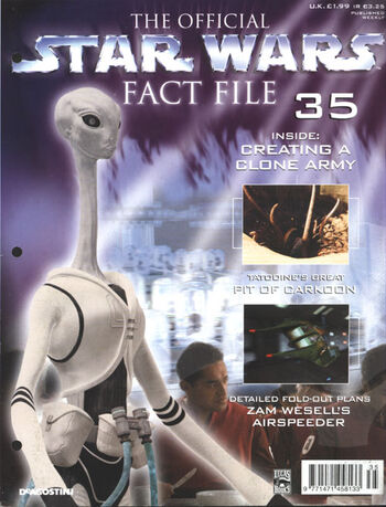 Factfile35