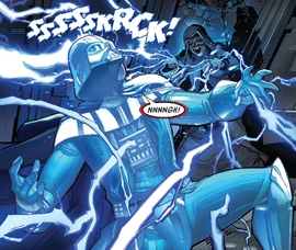 ForceLightning-2017DarthVader1