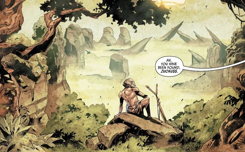 Gand-BountyHunters32