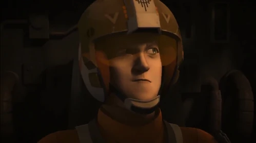 GoldFourArcheonNebula-SWRS03E18