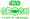 GroguCutestInTheGalaxy-Logo