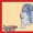 How NOT to Draw R2-D2