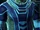 Inquisitor Zyn.JPG