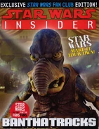 Insider75b.jpg (88 KB) Official Star Wars Fan Club edition back cover