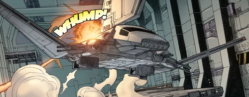 JahanCrossShuttle-AotEHT5