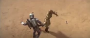 JangoFettDeath.png (867 KB) Extended Jango Fett death