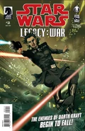 LegacyWar2Final.jpg (141 KB) Cover