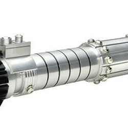 Personal lightsabers 2025