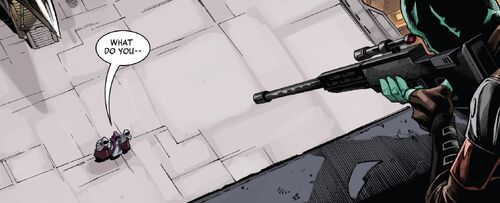 MissionToClabron-AORPadme1