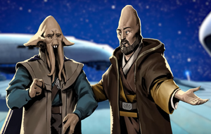 OrlenMolloCereanJedi-TheChancellors