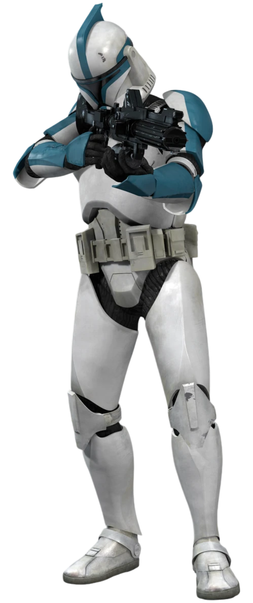 PhaseICloneLieutenant-TROSPromoYT