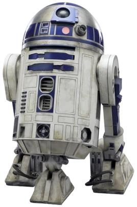 R2-D2-TROSOCE