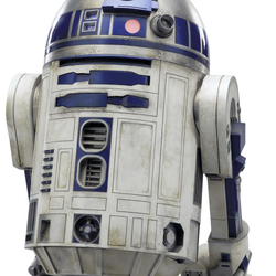 https://static.wikia.nocookie.net/starwars/images/9/95/R2-D2-TROSOCE.png/revision/latest/smart/width/250/height/250?cb=20240104043013