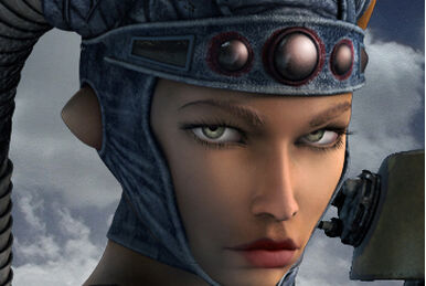 Z-58-0 | Wookieepedia | Fandom Z-58-0 | Wookieepedia | Fandom