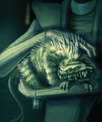 SansCuddlyKiller-TEoR