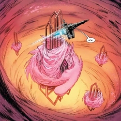 SasonTemple-2020DoctorAphra32