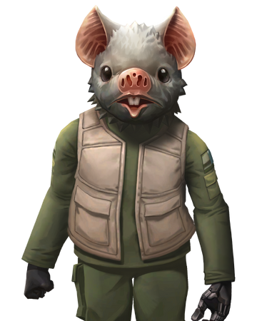 チャドラ ファン Wookieepedia Fandom チャドラ ファン Wookieepedia Fandom