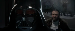 Star-Wars-Outlaws-DarthVaderAndSliroBarshaMeeting