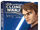 Star Wars: The Clone Wars The Complete Season Three
