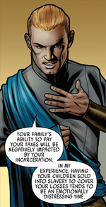 ThariusDemo-2015StarWarsAnnual1