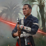 TheForceIsWithMe-SWDL