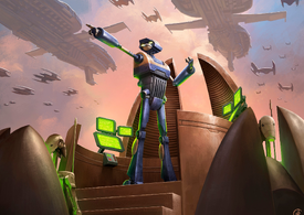 TseriesTacticalDroid-SWL2024update